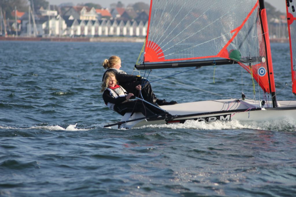 Vis 20101009 145652.jpg i fuld st�rrelse
